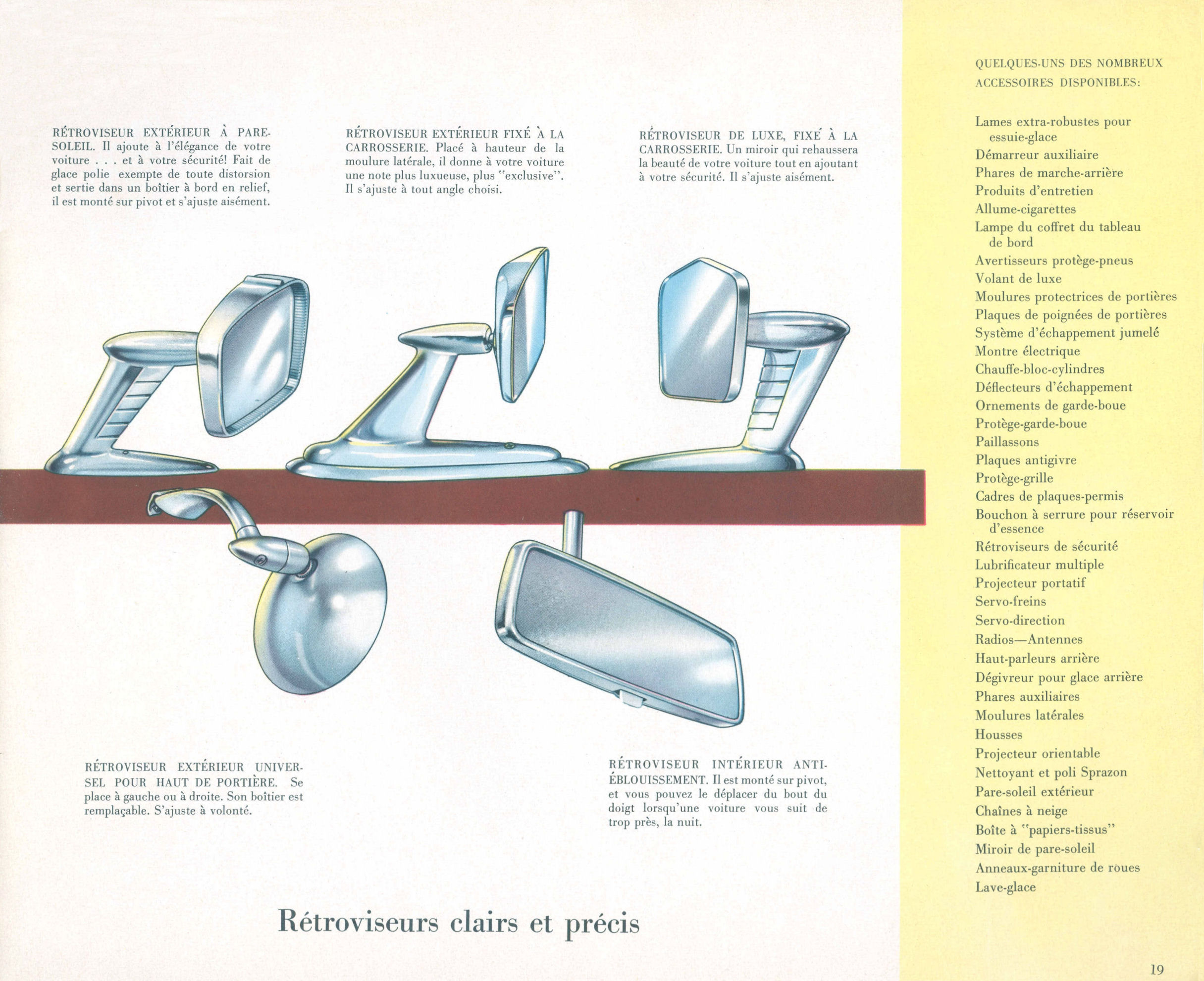 1956_Meteor_Fr-19