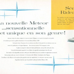 1956_Meteor_Fr-02