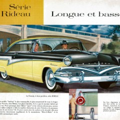 1956_Meteor_Fr-04