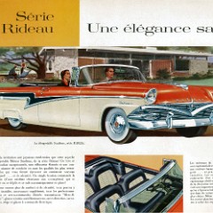 1956_Meteor_Fr-06