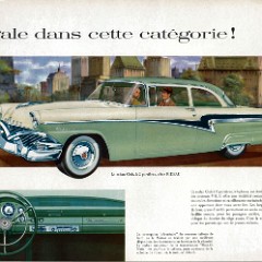 1956_Meteor_Fr-07