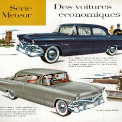 1956_Meteor_Fr-12