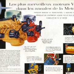 1956_Meteor_Fr-13