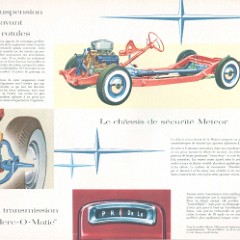 1956_Meteor_Fr-15