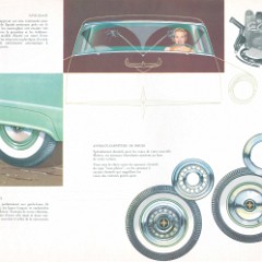 1956_Meteor_Fr-17