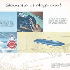 1956_Meteor_Fr-18