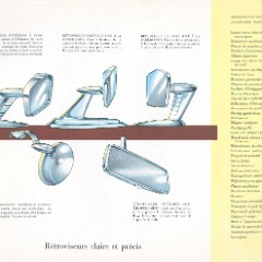 1956_Meteor_Fr-19