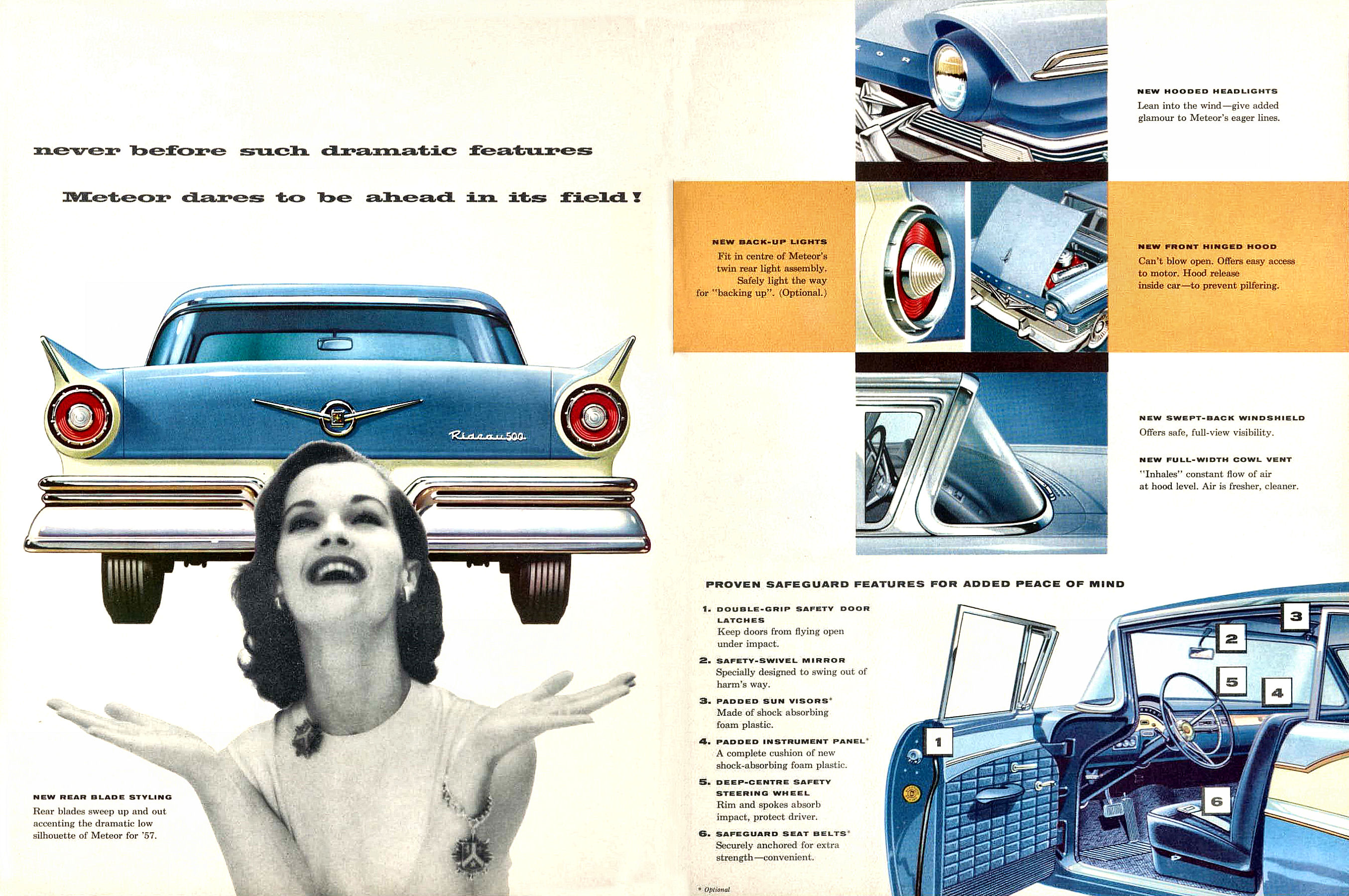 1957 Meteor Full Line (Cdn)-08-09