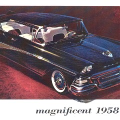 1958 Meteor (Cdn)-2022-7-8 10.17.6