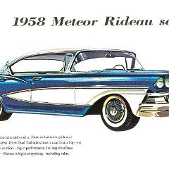1958 Meteor (Cdn)-06
