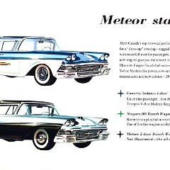 1958 Meteor (Cdn)-08