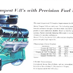 1958 Meteor (Cdn)-11
