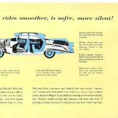 1958 Meteor (Cdn)-13