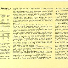 1958 Meteor (Cdn)-15