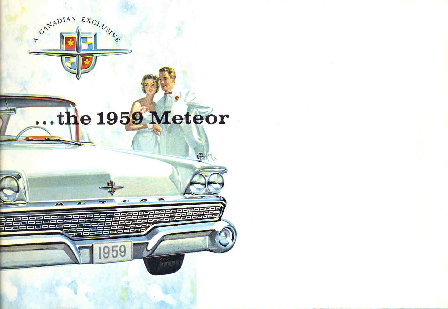 1959_Meteor-01