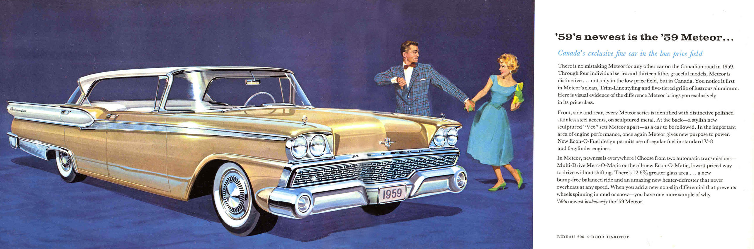 1959_Meteor-02-03