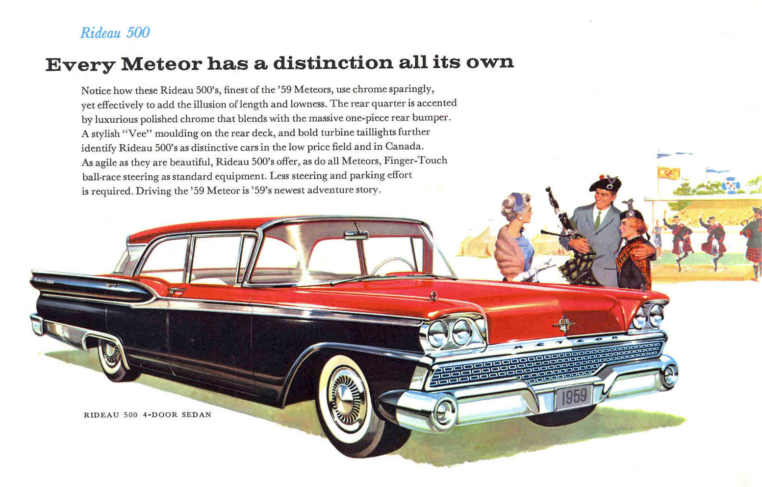 1959_Meteor-04