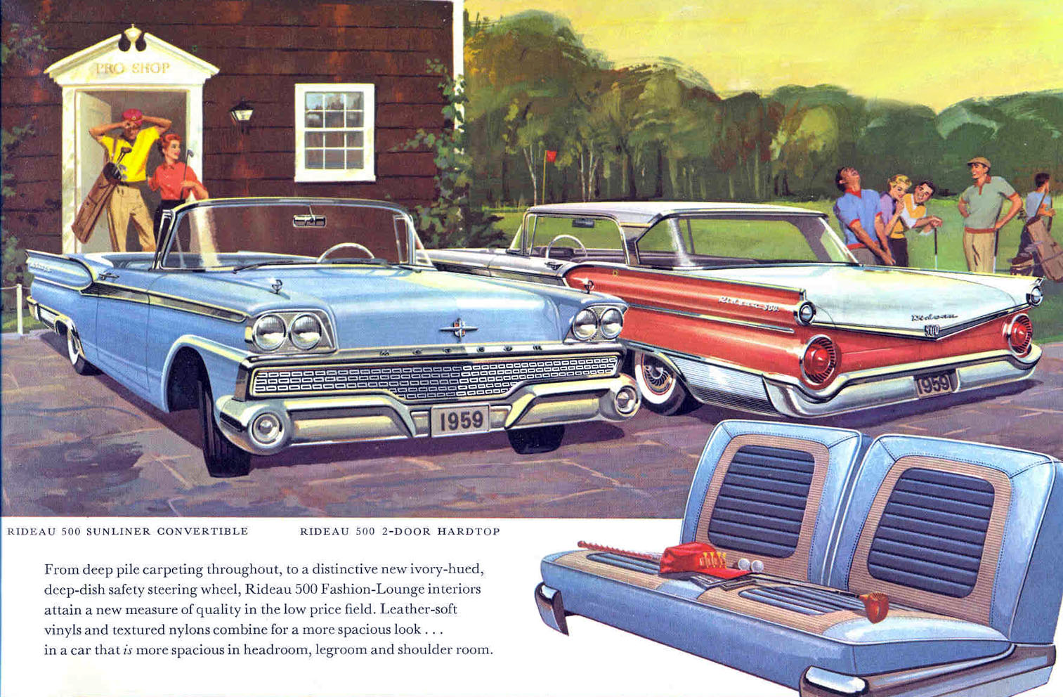 1959_Meteor-05