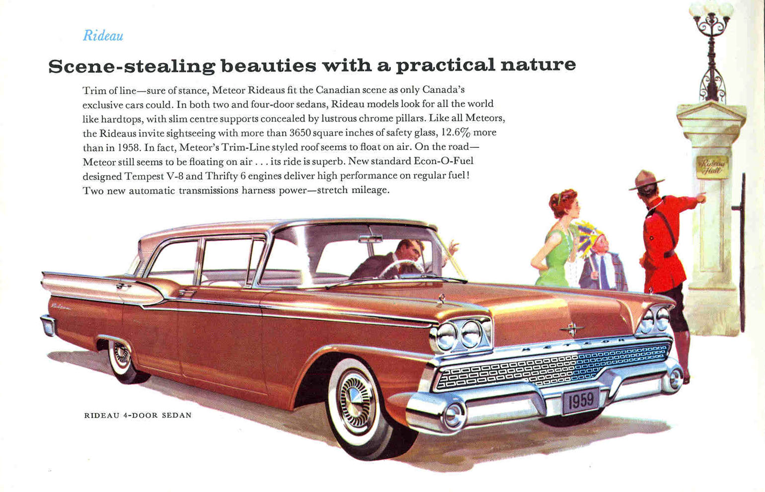1959_Meteor-06