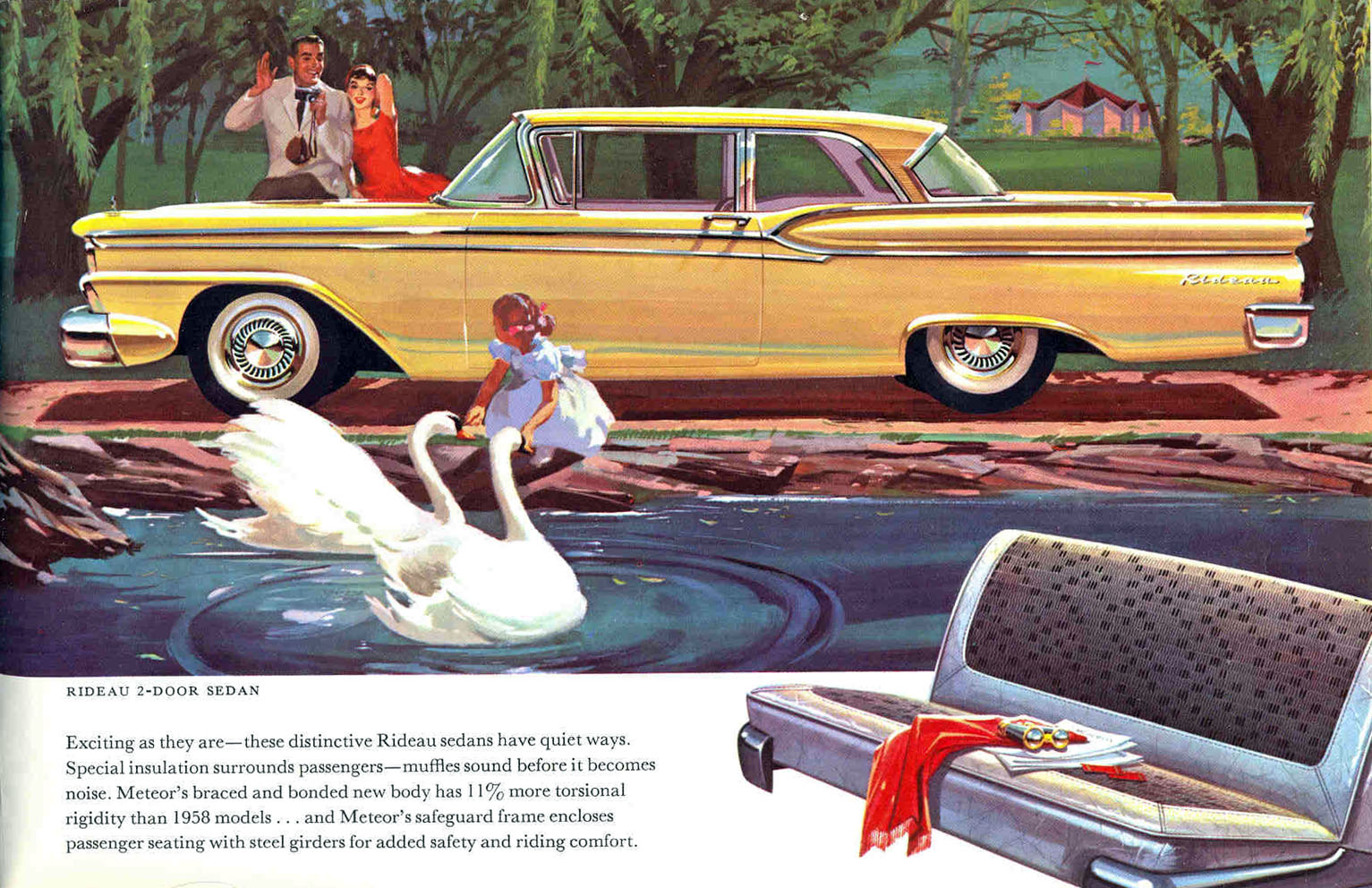1959_Meteor-07