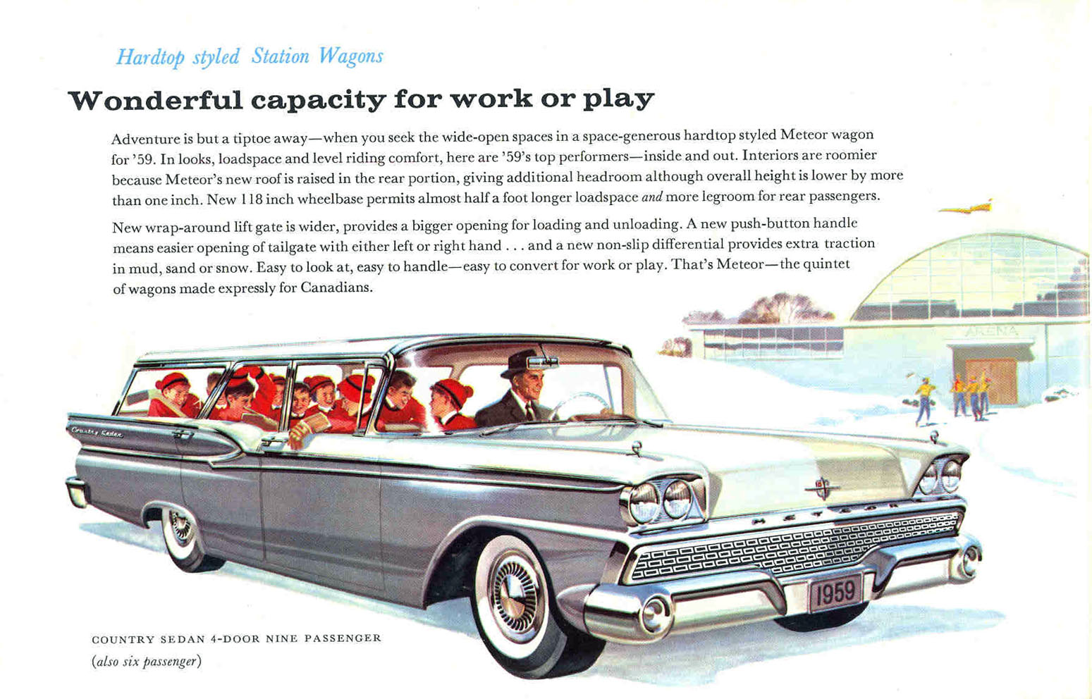 1959_Meteor-08