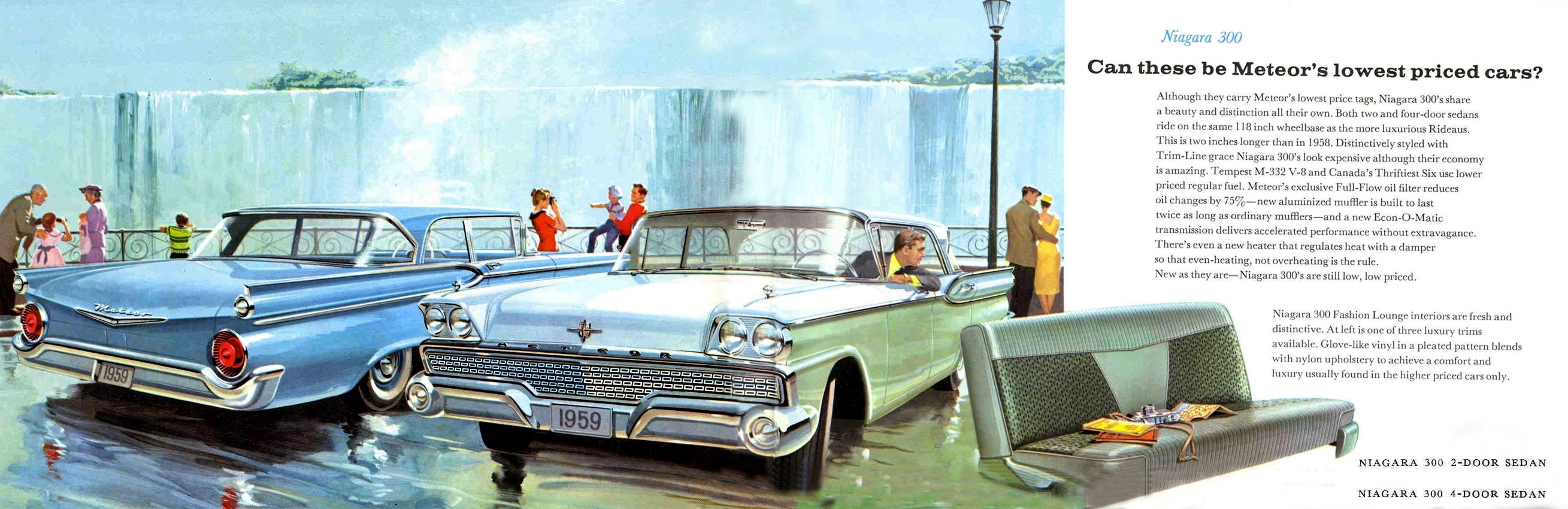 1959_Meteor-10-11