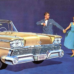 1959_Meteor-02-03