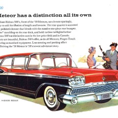 1959_Meteor-04