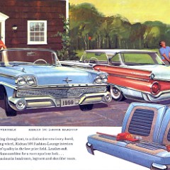 1959_Meteor-05