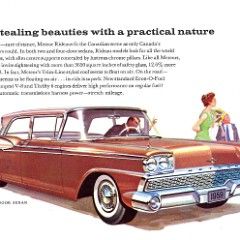 1959_Meteor-06