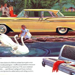 1959_Meteor-07