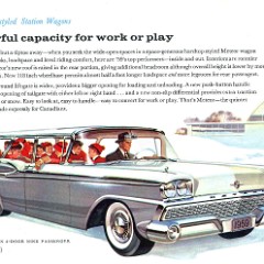 1959_Meteor-08
