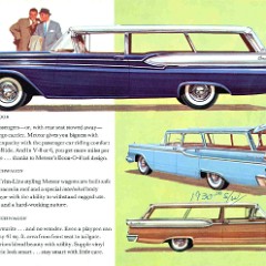 1959_Meteor-09