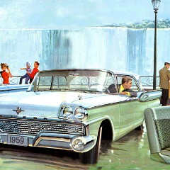 1959_Meteor-10-11