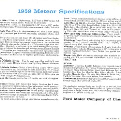 1959_Meteor-12