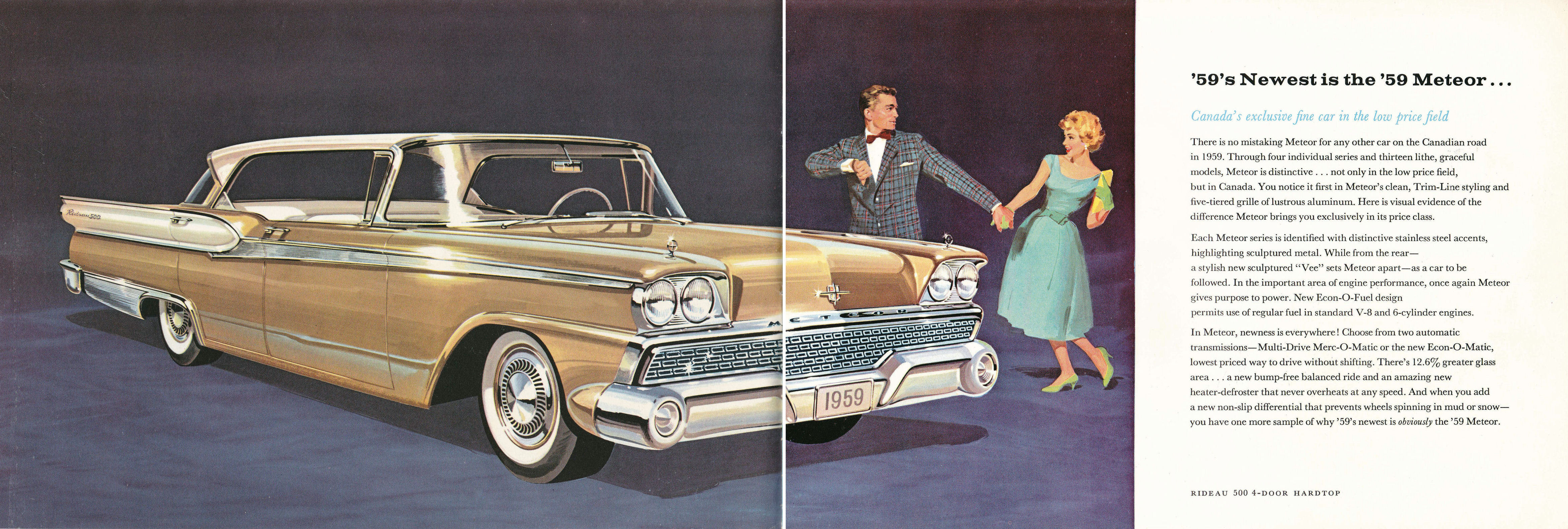 1959_Meteor_Prestige-02-03