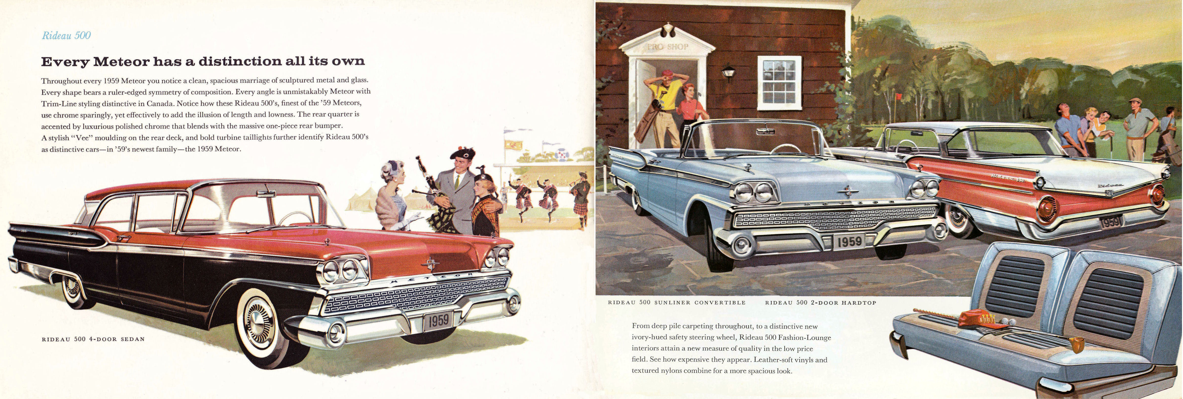 1959_Meteor_Prestige-04-05