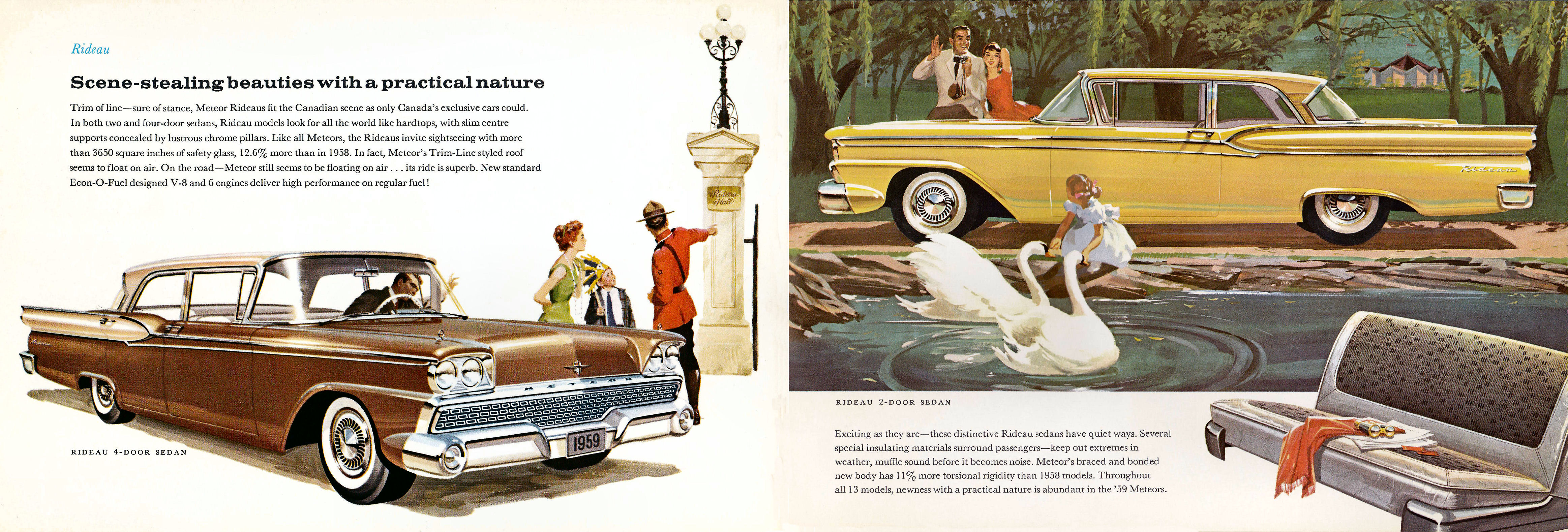 1959_Meteor_Prestige-06-07