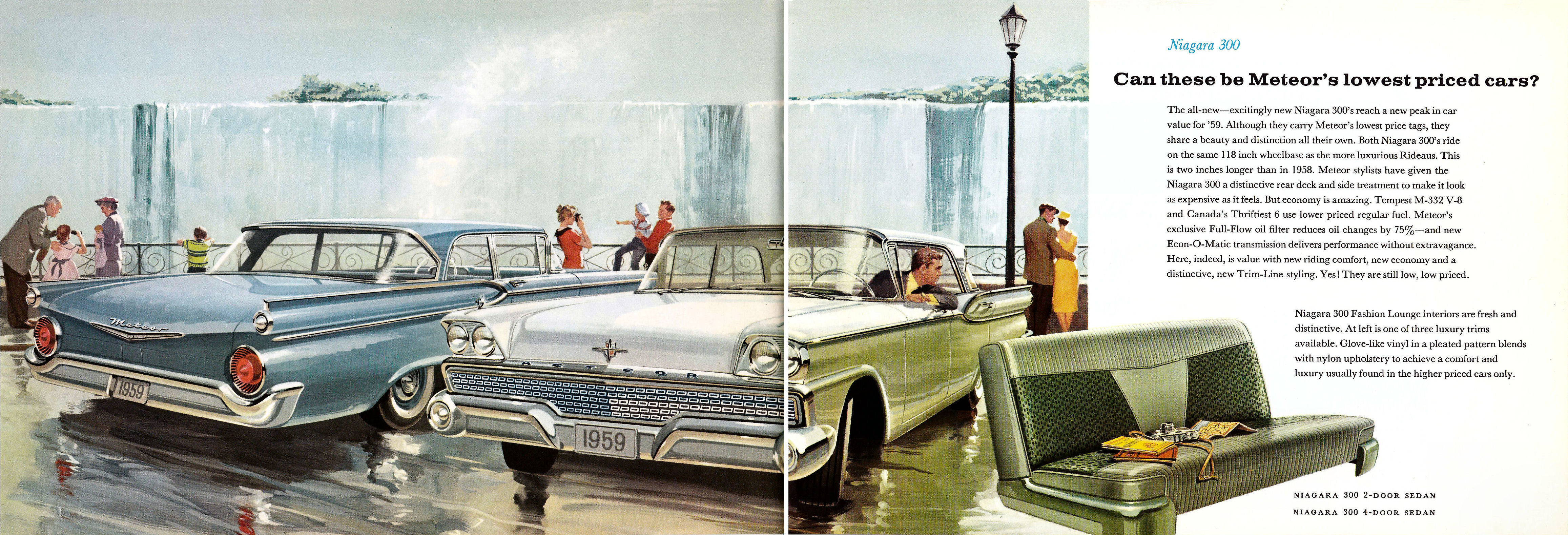 1959_Meteor_Prestige-08-09