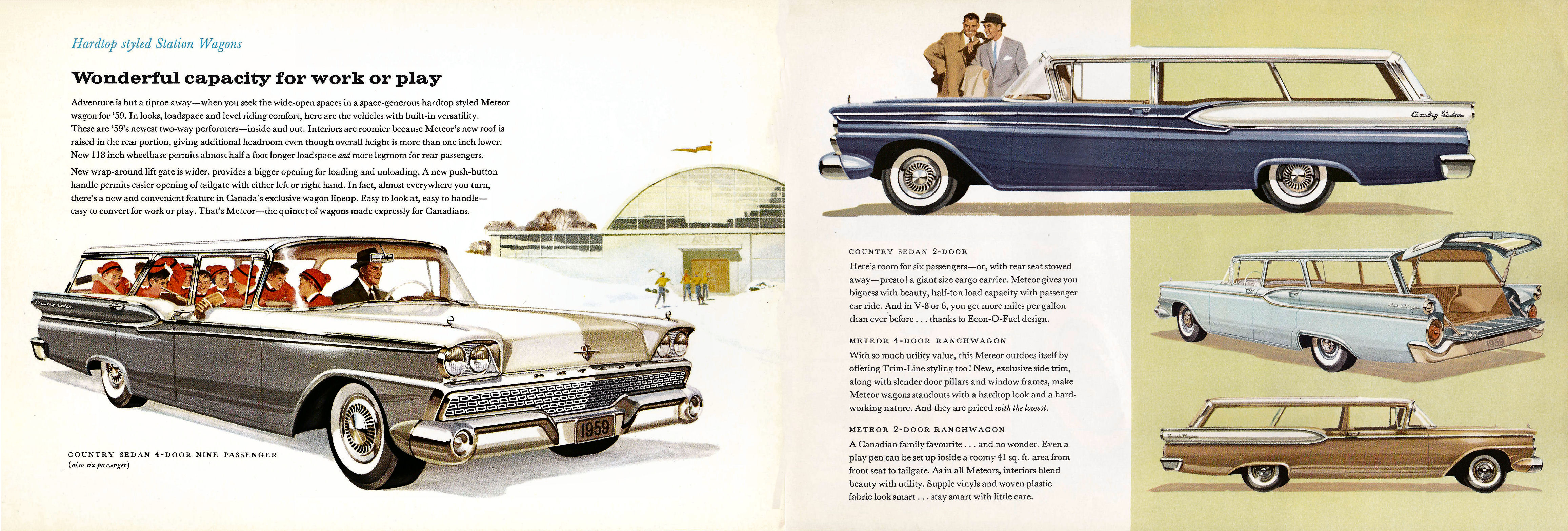 1959_Meteor_Prestige-10-11