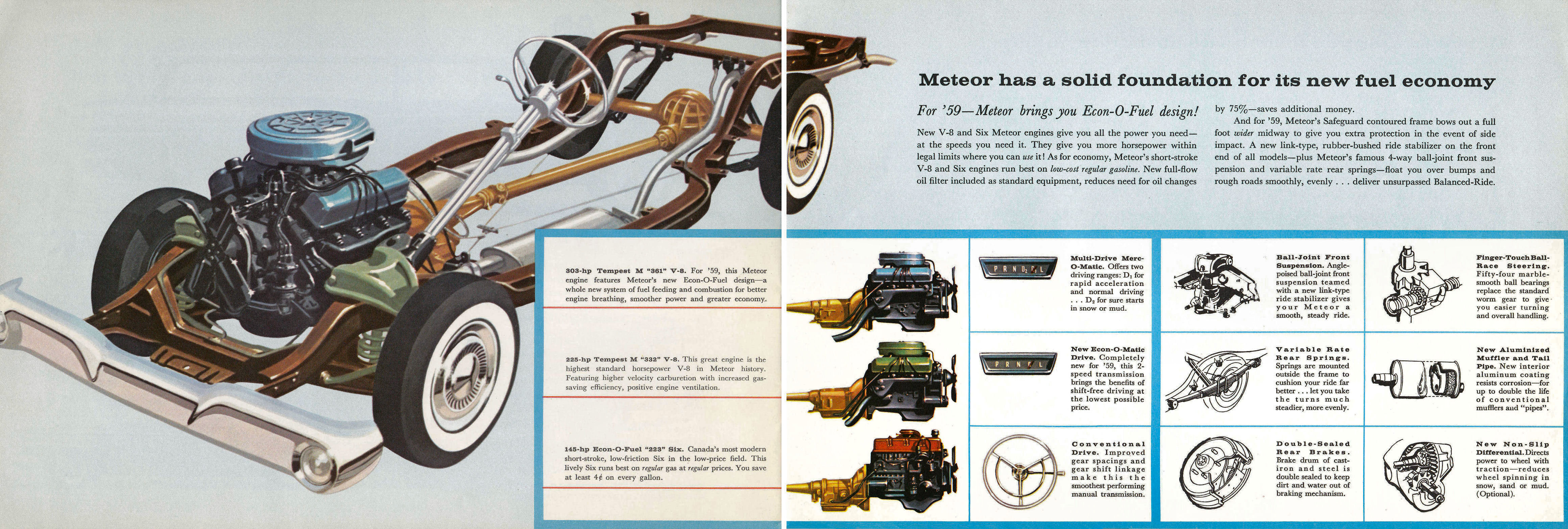 1959_Meteor_Prestige-12-13