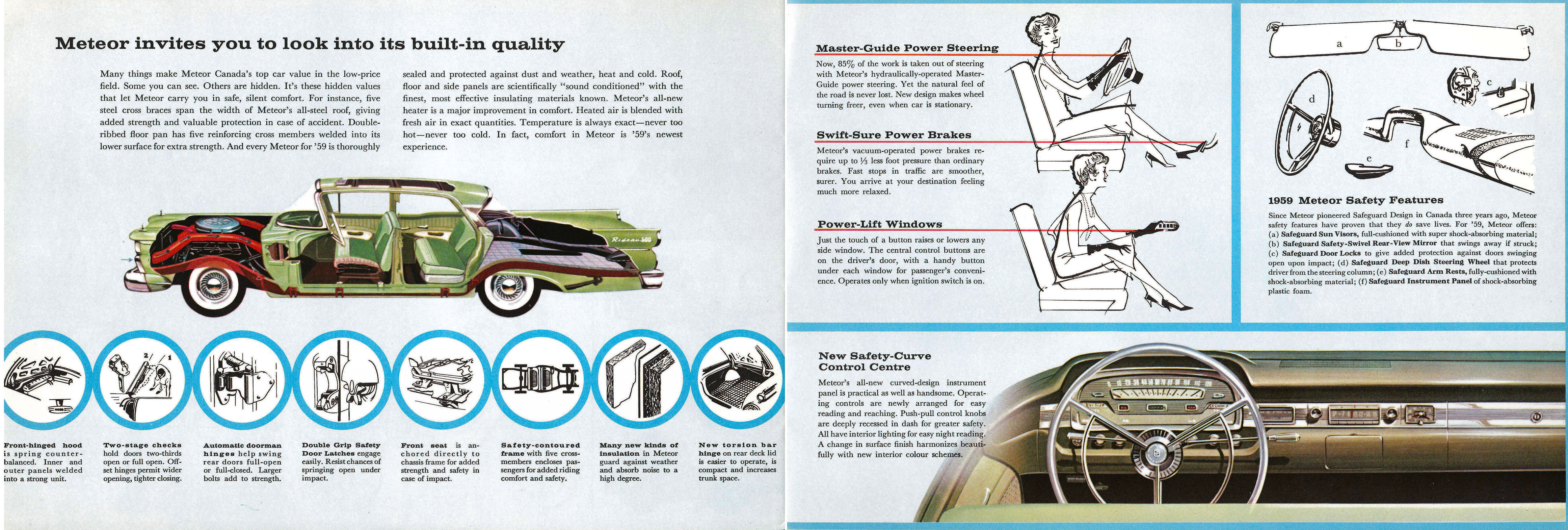 1959_Meteor_Prestige-14-15