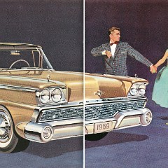 1959_Meteor_Prestige-02-03