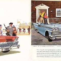 1959_Meteor_Prestige-04-05