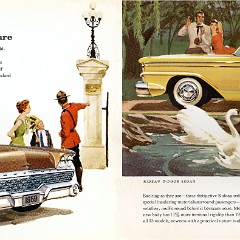 1959_Meteor_Prestige-06-07