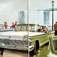 1959_Meteor_Prestige-08-09