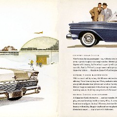 1959_Meteor_Prestige-10-11