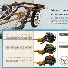 1959_Meteor_Prestige-12-13