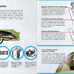 1959_Meteor_Prestige-14-15