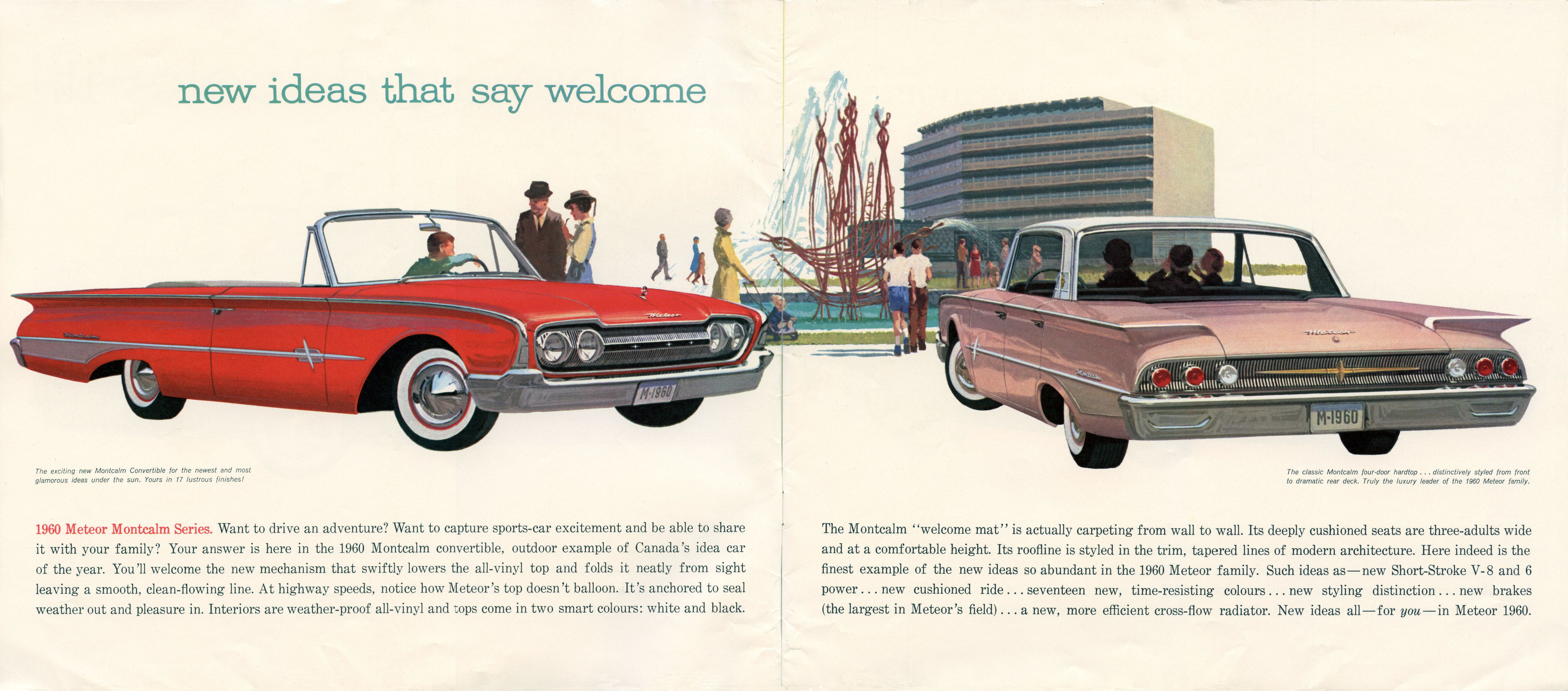 1960_Meteor-04-05